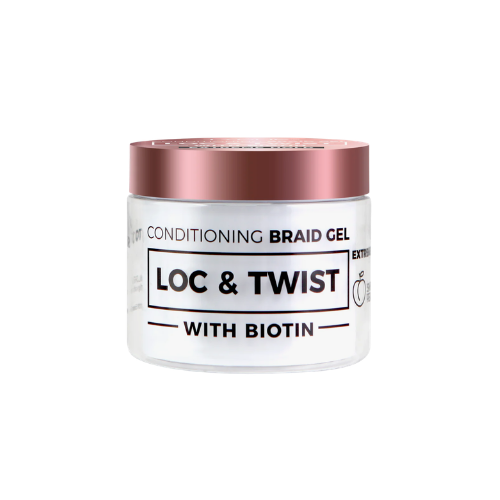 Tyche  HYBG31 Braid Gel