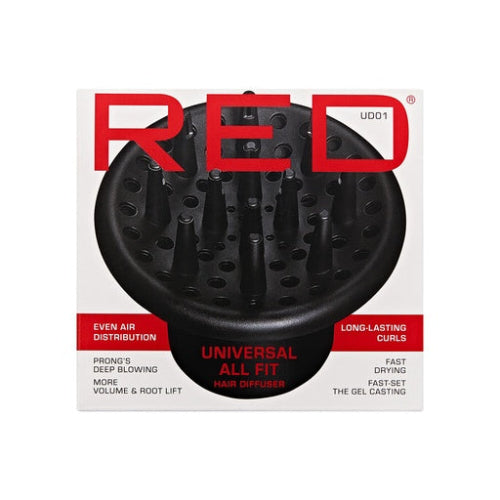 Red Kiss UD01 Diffuser