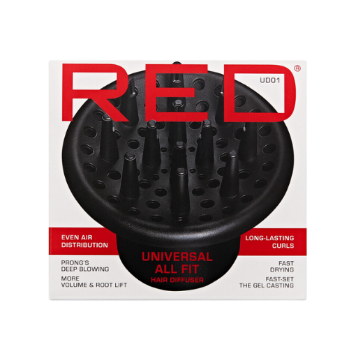 Red Kiss UD01 Diffuser