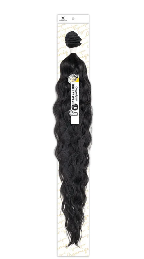 SNG OG Breezy Wave Bundle 18