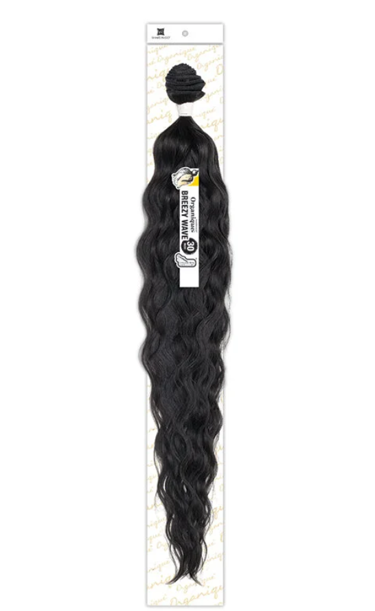 SNG OG Breezy Wave Bundle 30