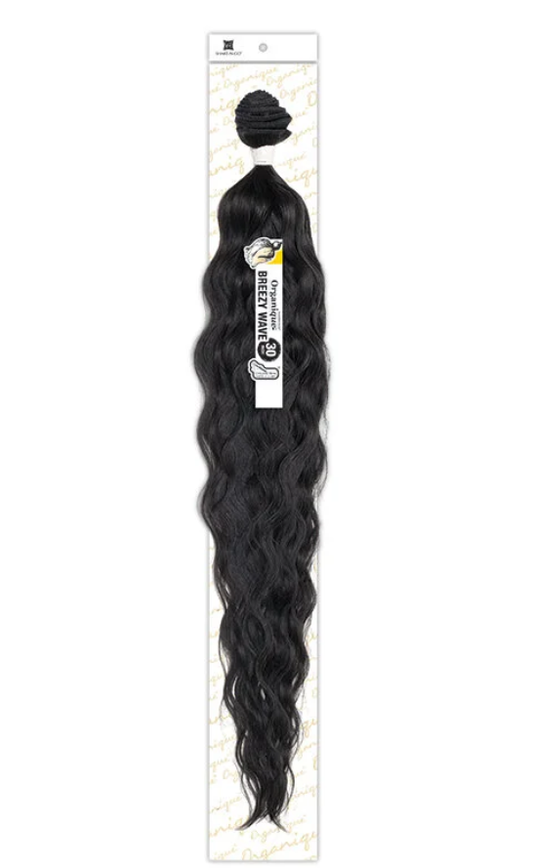 SNG OG Breezy Wave Bundle 30
