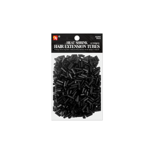 BT #03960 Shrink Tubes