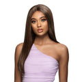 Vivi HD Lace Front Wig by Vivica a. Fox