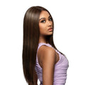 Vivi HD Lace Front Wig by Vivica a. Fox