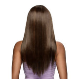 Vivi HD Lace Front Wig by Vivica a. Fox