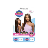 Vivi HD Lace Front Wig by Vivica a. Fox