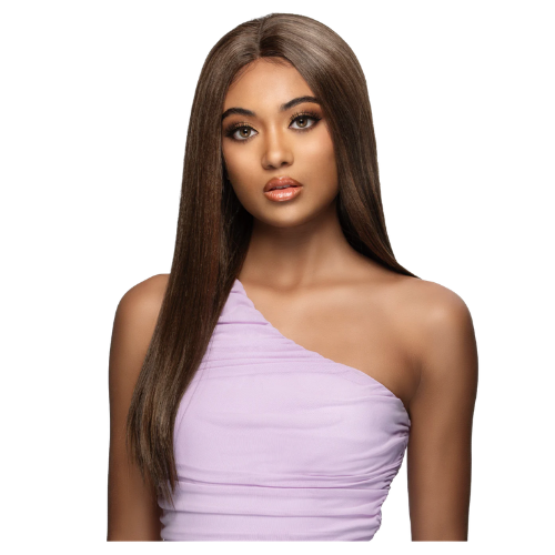 Vivi Lace Front Wig