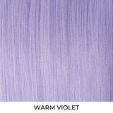 Multi Pack Deals! 16" X-Pression Twisted Up Springy Afro Twist 3X by Outre