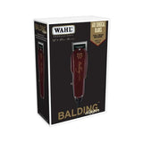 Balding Clippers Single-Cut Clipper by Wahl