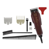 Balding Clippers Single-Cut Clipper by Wahl