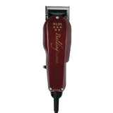 Balding Clippers Single-Cut Clipper by Wahl