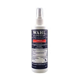 Wahl Clini-Clip Disinfectant Spray for Clipper Blades