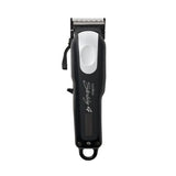 Cordless Sterling 4 Clipper by Wahl