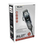 Pilot Small Professional Corded Clipper by Wahl