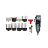 Pilot Small Professional Corded Clipper by Wahl