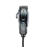 Pilot Small Professional Corded Clipper by Wahl