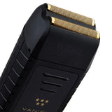 Vanish 5 Star Series Cordless Shaver by Wahl