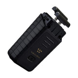 Vanish 5 Star Series Cordless Shaver by Wahl