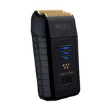 Vanish 5 Star Series Cordless Shaver by Wahl
