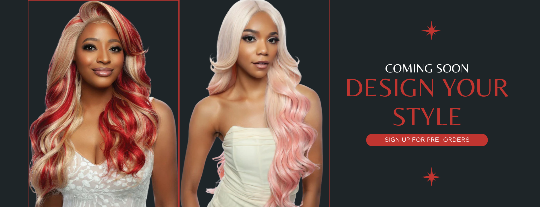 Waba Hair and Beauty Supply