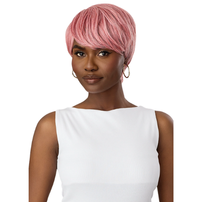 Wig Pop 11 Wig