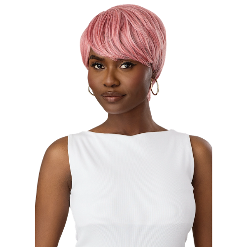Wig Pop 11 Wig