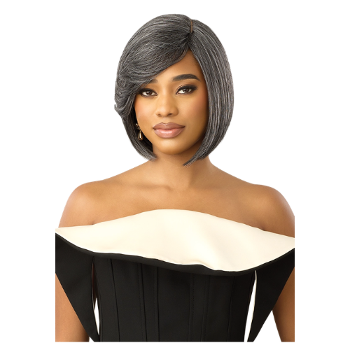 Wig Pop Glow 3 Wig