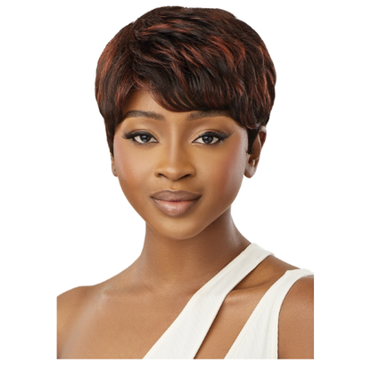 Wig Pop Ivan Wig