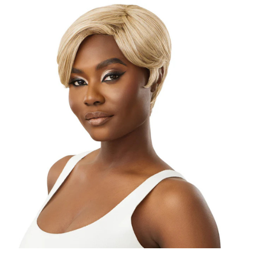 Wig Pop Page Wig