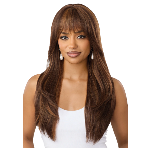 Wig Pop Selects 104 Wig