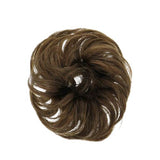 Hair Scrunchy by WomanSense