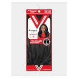 Yaki Body 20" V-Part Wig by Kiss