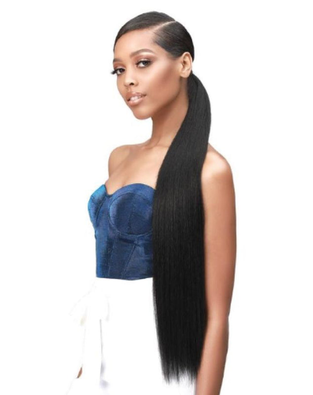 Waba Hair & Beauty -100% Remy Hair Extensions, Braiding, Weaving, Wigs ...