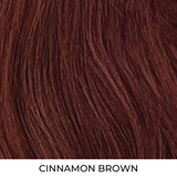 Unit 1 Wigbloom Synthetic Full Wig by Vivace