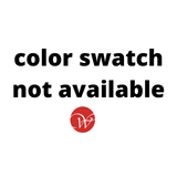 Javant-V Synthetic Deep Lace Front Wig by Vivica A. Fox