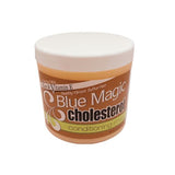 Cholesterol 14oz Conditioning Rinse by Blue Magic