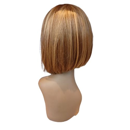 CTT216 Cutie Collection Premium Synthetic Full Wig By Chade Fashions