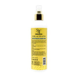 Style to Finish S2F Curl Activator (8 oz) By Ebin New York