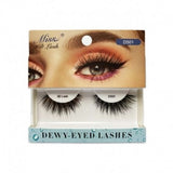 D501 Miss 3D Dewy-Eyed Premium Lashes by Miss Lashes