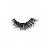 D502 Miss 3D Dewy-Eyed Premium Lashes by Miss Lashes