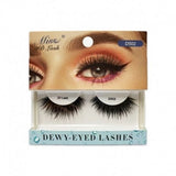D502 Miss 3D Dewy-Eyed Premium Lashes by Miss Lashes