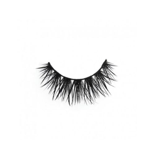 D503 Miss 3D Dewy-Eyed Premium Lashes by Miss Lashes