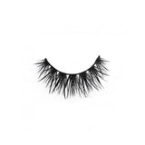 D503 Miss 3D Dewy-Eyed Premium Lashes by Miss Lashes