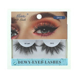 D512 Miss 3D Dewy-Eyed Premium Lashes by Miss Lashes