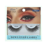D513 Miss 3D Dewy-Eyed Premium Lashes by Miss Lashes