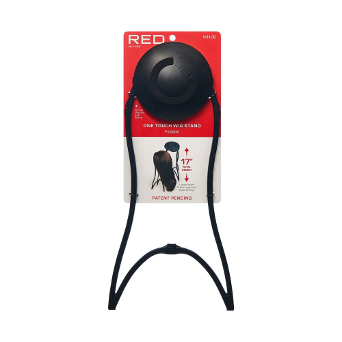 Kiss MH06 One Touch Wig Stand