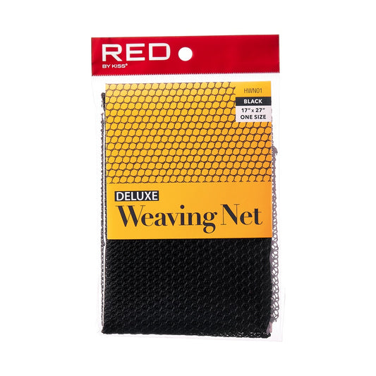 HWN01 Weaving Net