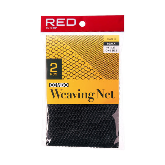 HWN03 Combo Weaving Net