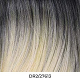 Deandra Daily Wig Synthetic Lace Part by Outre